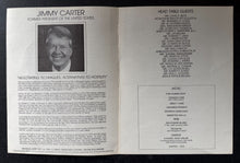 Load image into Gallery viewer, 47255784
