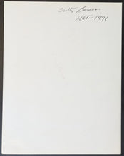 Load image into Gallery viewer, 45751283
