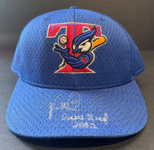 Load image into Gallery viewer, 45198047
