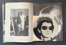 Load image into Gallery viewer, 45422138
