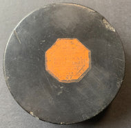 45273194