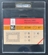 45012250