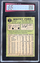 Load image into Gallery viewer, 45951152
