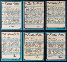 Load image into Gallery viewer, 45273210
