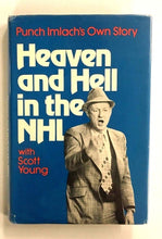 Load image into Gallery viewer, 43734475
