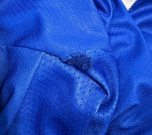 Load image into Gallery viewer, 46909206
