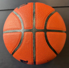 Load image into Gallery viewer, 47301500
