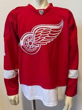 Load image into Gallery viewer, 46370202
