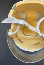 Load image into Gallery viewer, 45312943
