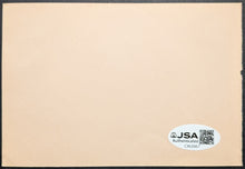 Load image into Gallery viewer, 47011264
