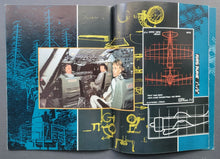 Load image into Gallery viewer, 44279942
