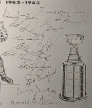 Load image into Gallery viewer, 46271076
