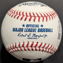 Load image into Gallery viewer, 46370204
