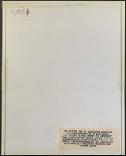 Load image into Gallery viewer, 45057088
