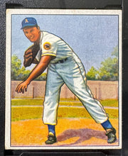 Load image into Gallery viewer, 45951149
