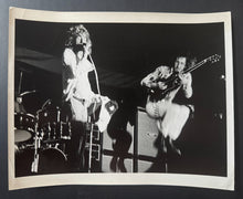 Load image into Gallery viewer, 44793051
