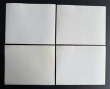 Load image into Gallery viewer, 47301563
