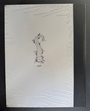 Load image into Gallery viewer, 47301601
