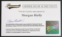 Load image into Gallery viewer, 45208794
