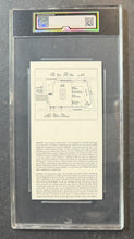 Load image into Gallery viewer, 47844939
