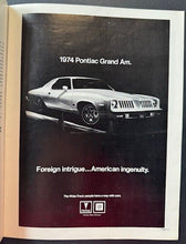 Load image into Gallery viewer, 44223886
