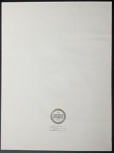 Load image into Gallery viewer, 45221379
