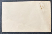 Load image into Gallery viewer, 47723420
