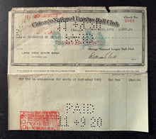 Load image into Gallery viewer, 46909207
