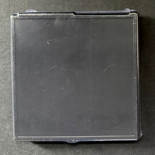 Load image into Gallery viewer, 47090107
