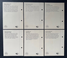 Load image into Gallery viewer, 45208818
