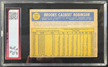 Load image into Gallery viewer, 46062182
