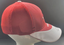 Load image into Gallery viewer, 43884788
