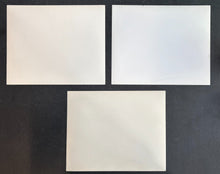 Load image into Gallery viewer, 47445333

