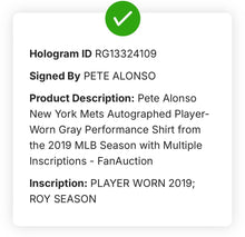 Load image into Gallery viewer, 45361887
