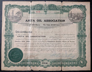 47889191