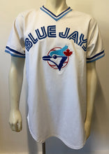 Load image into Gallery viewer, 46652341
