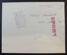 Load image into Gallery viewer, 43766189
