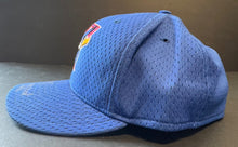 Load image into Gallery viewer, 45198047
