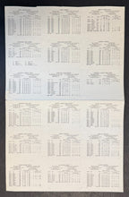 Load image into Gallery viewer, 46925789
