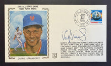 Load image into Gallery viewer, 47053542
