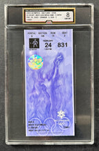 Load image into Gallery viewer, 46176588
