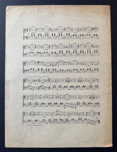 Load image into Gallery viewer, 43814310
