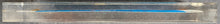 Load image into Gallery viewer, 47889184
