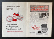 Load image into Gallery viewer, 47100685
