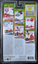 Load image into Gallery viewer, 2011 Roy Halladay McFarlane Philadelphia Phillies Figurine
