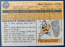 Load image into Gallery viewer, 45500084
