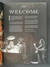 Load image into Gallery viewer, 47011282
