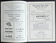 Load image into Gallery viewer, 44693454
