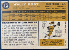 Load image into Gallery viewer, 45422116
