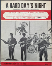 Load image into Gallery viewer, 45190584
